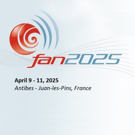 Fan Conférence 2025