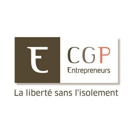 Congrès national GCP Entrepreneurs