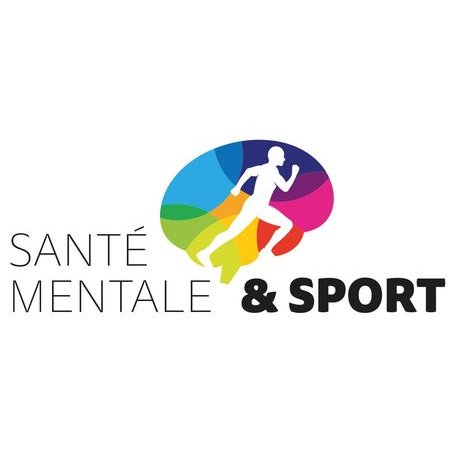 Conférence-débat Sport & Santé Mentale